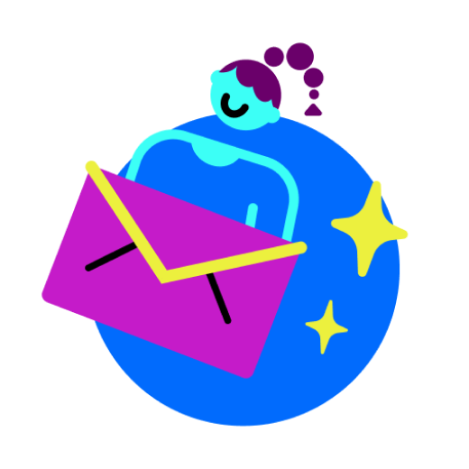 Creator Program